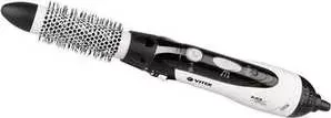 Фен-щетка VITEK VT-1342 BW
