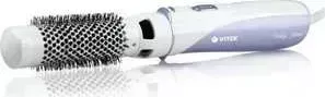 Фен-щетка VITEK VT-2293 W