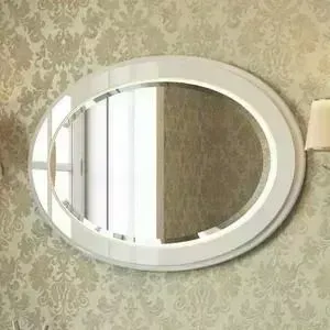 Зеркало EDELFORM Декора 100 см, (2-722-00-S)
