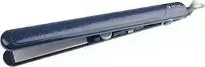 Стайлер VITEK VT-2321 B