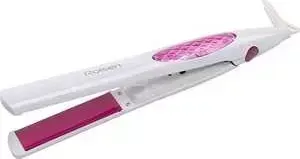 Стайлер ROLSEN HS3512C