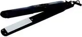 Стайлер THOMSON THHC07877
