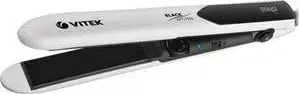 Стайлер VITEK VT-2310 BW