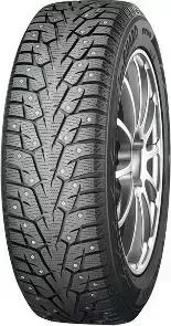 Шина YOKOHAMA ICEGUARD STUD IG55 235/45R17 97T шип