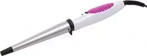 Стайлер ROLSEN RC2515CN