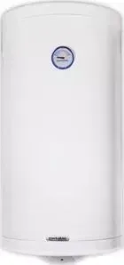Водонагреватель Metalac Heatleader MB 80 Inox R