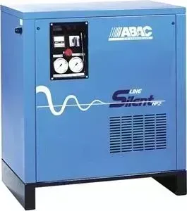 Компрессор ABAC A29B/LN/M3