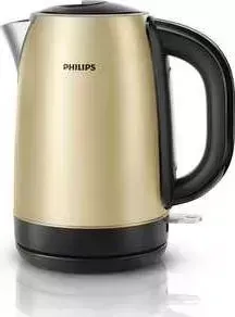 Чайник электрический PHILIPS HD 9325/50