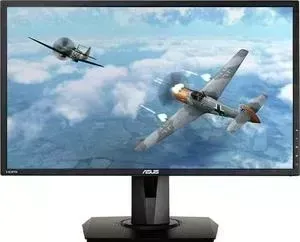 Монитор ASUS VG245H