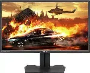 Монитор ASUS MG279Q