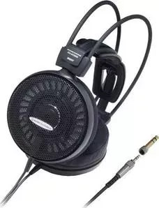 Наушники AUDIO-TECHNICA ATH-AD1000X