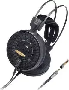 Наушники AUDIO-TECHNICA ATH-AD2000X