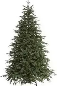 Елка искусственная Royal Christmas Delaware 77120 (120 см)