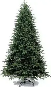 Елка искусственная Royal Christmas Idaho 294180 (180 см)