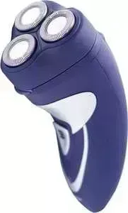 Бритва ROLSEN RS-3408