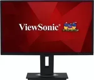 Монитор VIEWSONIC ViewSonic VG2748