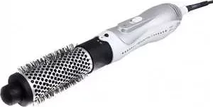 Фен-щетка ROWENTA CF8230F0