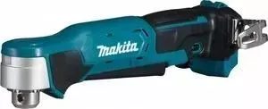 Дрель угловая аккумуляторная MAKITA DA332DZ