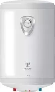 Водонагреватель ROYAL CLIMA RWH-O80-RE