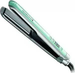 Стайлер REMINGTON S9950