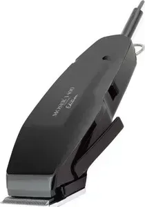 Машинка для стрижки MOSER 1400-0457