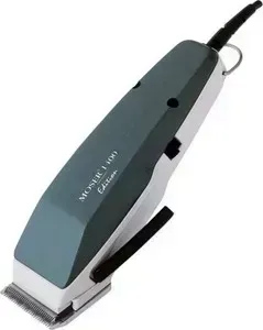 Машинка для стрижки MOSER 1400-0056