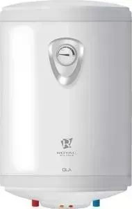 Водонагреватель ROYAL CLIMA RWH-O50-RE