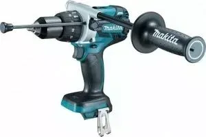 Дрель аккумуляторная MAKITA DHP481Z