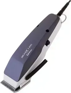 Машинка для стрижки MOSER 1400-0053