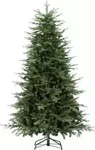 Елка искусственная Royal Christmas Auckland 821120 (120 см)