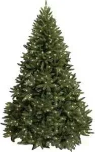Елка искусственная Royal Christmas Washington 230210- (210 см)