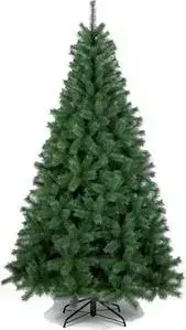 Елка искусственная Royal Christmas Sonora 942120 (120 см)