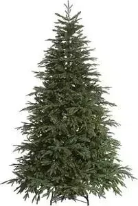 Елка искусственная Royal Christmas Delaware 77150 (150 см)