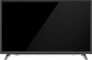 Телевизор TOSHIBA 43L5650VN