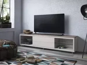ТВ подиум Manhattan Comfort PA17354