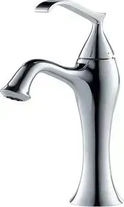 Смеситель для раковины Schein Pure (46217/8027001)