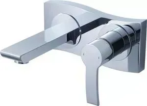 Смеситель для раковины Schein Swing (43204/8007007A)