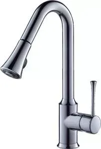 Смеситель для кухни Schein Kitchen (50301/1039024)