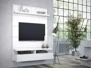 ТВ стеллаж Manhattan Comfort PA24052