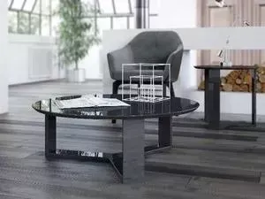 Стол Manhattan Comfort PA85052