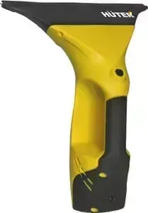 Стеклоочиститель HUTER W14-S