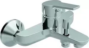 Смеситель для ванны Koller Pool Kvadro (KR0100)