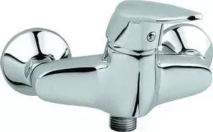 Смеситель для душа Koller Pool Integro (NT0400)