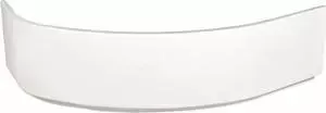 Фронтальная панель Koller Pool Boston 150x95 R правая (PFBOSTON150R)