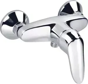 Смеситель для душа Koller Pool Integro (NT0450)