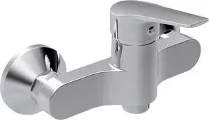 Смеситель для душа Koller Pool Twin (TN0400)