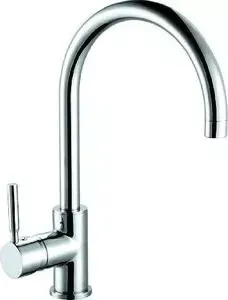 Смеситель для кухни Koller Pool Design Plus (DS0100)