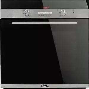 Духовой шкаф электрический EXITEQ CKO-590 GLS