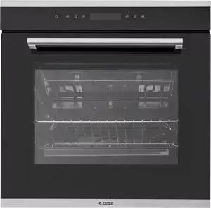 Духовой шкаф электрический EXITEQ EXO-204