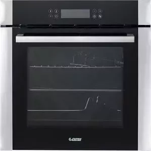 Духовой шкаф электрический EXITEQ EXO-103
